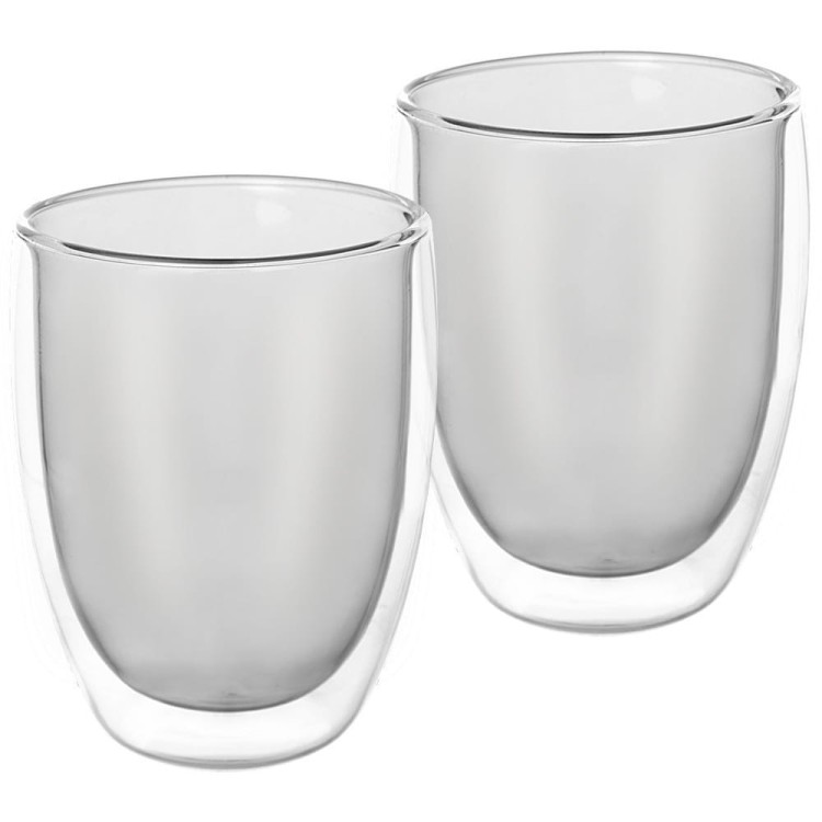 pol_pl_Szklanki-termiczne-z-podwojna-scianka-do-kawy-latte-DOUBLE-370-ml-2-szt-15327_4.jpg