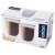 pol_pl_Szklanki-termiczne-z-podwojna-scianka-do-kawy-latte-DOUBLE-370-ml-2-szt-15327_5.jpg