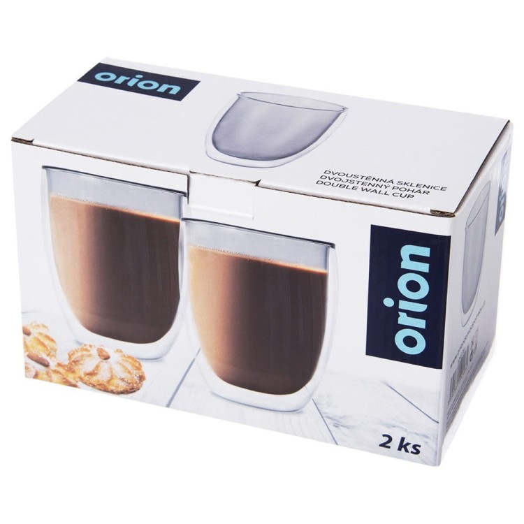 pol_pl_Szklanki-termiczne-z-podwojna-scianka-do-kawy-latte-DOUBLE-370-ml-2-szt-15327_5.jpg