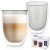 pol_pl_Szklanki-termiczne-z-podwojna-scianka-do-kawy-latte-DOUBLE-370-ml-2-szt-15327_6.jpg