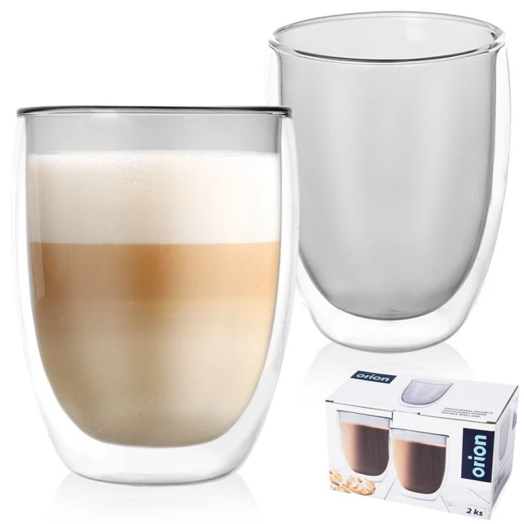 pol_pl_Szklanki-termiczne-z-podwojna-scianka-do-kawy-latte-DOUBLE-370-ml-2-szt-15327_6.jpg