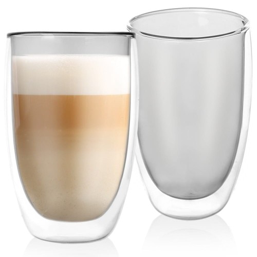 pol_pl_Szklanki-termiczne-z-podwojna-scianka-do-kawy-latte-DOUBLE-460-ml-2-szt-15328_1.jpg