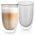 pol_pl_Szklanki-termiczne-z-podwojna-scianka-do-kawy-latte-DOUBLE-460-ml-2-szt-15328_1.jpg
