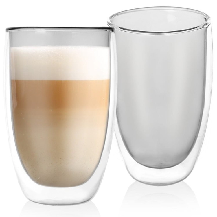 pol_pl_Szklanki-termiczne-z-podwojna-scianka-do-kawy-latte-DOUBLE-460-ml-2-szt-15328_1.jpg