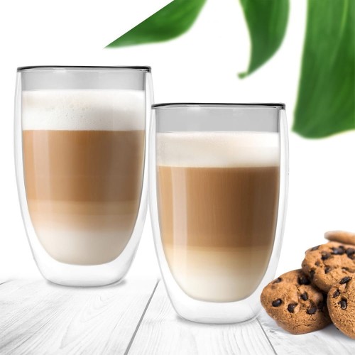 pol_pl_Szklanki-termiczne-z-podwojna-scianka-do-kawy-latte-DOUBLE-460-ml-2-szt-15328_2.jpg