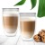 pol_pl_Szklanki-termiczne-z-podwojna-scianka-do-kawy-latte-DOUBLE-460-ml-2-szt-15328_2.jpg