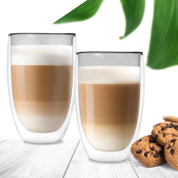 pol_pl_Szklanki-termiczne-z-podwojna-scianka-do-kawy-latte-DOUBLE-460-ml-2-szt-15328_2.jpg