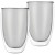 pol_pl_Szklanki-termiczne-z-podwojna-scianka-do-kawy-latte-DOUBLE-460-ml-2-szt-15328_3.jpg