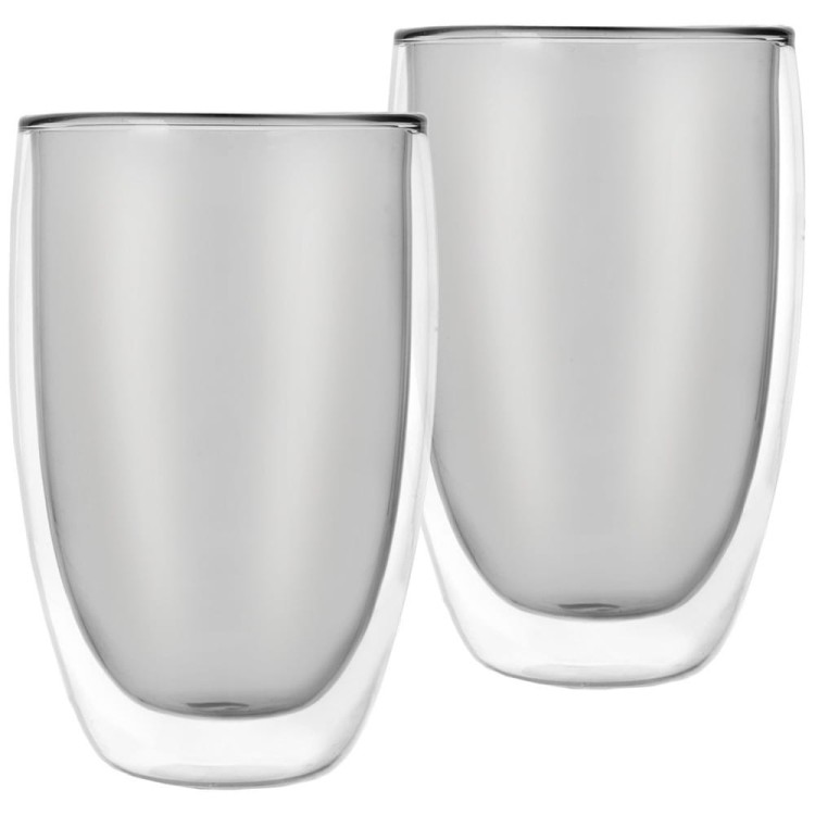 pol_pl_Szklanki-termiczne-z-podwojna-scianka-do-kawy-latte-DOUBLE-460-ml-2-szt-15328_3.jpg