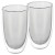 pol_pl_Szklanki-termiczne-z-podwojna-scianka-do-kawy-latte-DOUBLE-460-ml-2-szt-15328_4.jpg