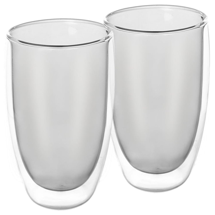 pol_pl_Szklanki-termiczne-z-podwojna-scianka-do-kawy-latte-DOUBLE-460-ml-2-szt-15328_4.jpg