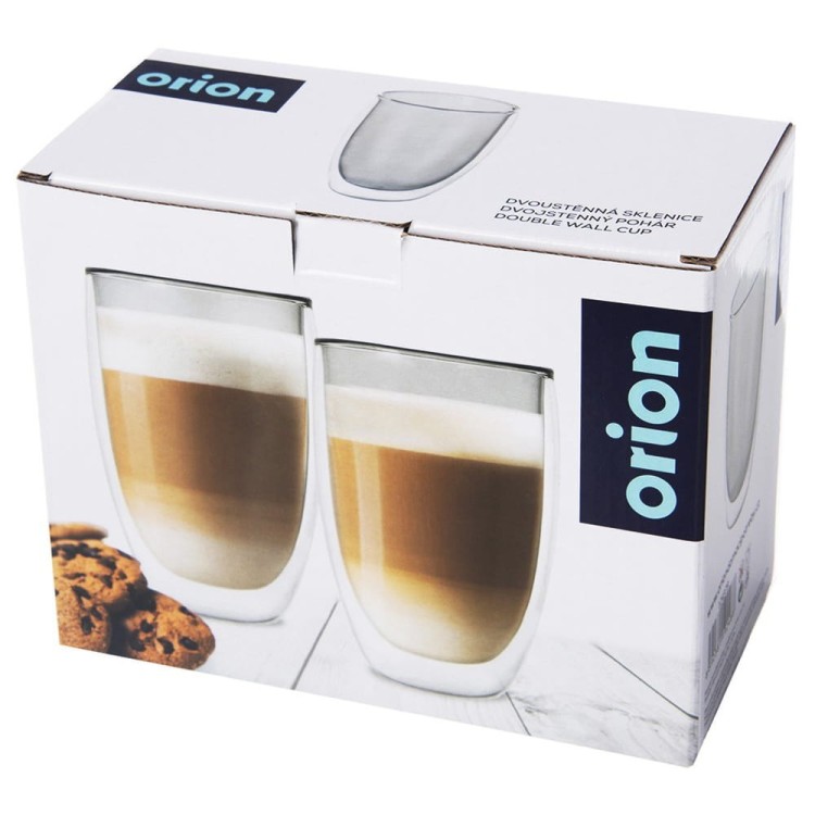 pol_pl_Szklanki-termiczne-z-podwojna-scianka-do-kawy-latte-DOUBLE-460-ml-2-szt-15328_5.jpg