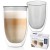 pol_pl_Szklanki-termiczne-z-podwojna-scianka-do-kawy-latte-DOUBLE-460-ml-2-szt-15328_6.jpg