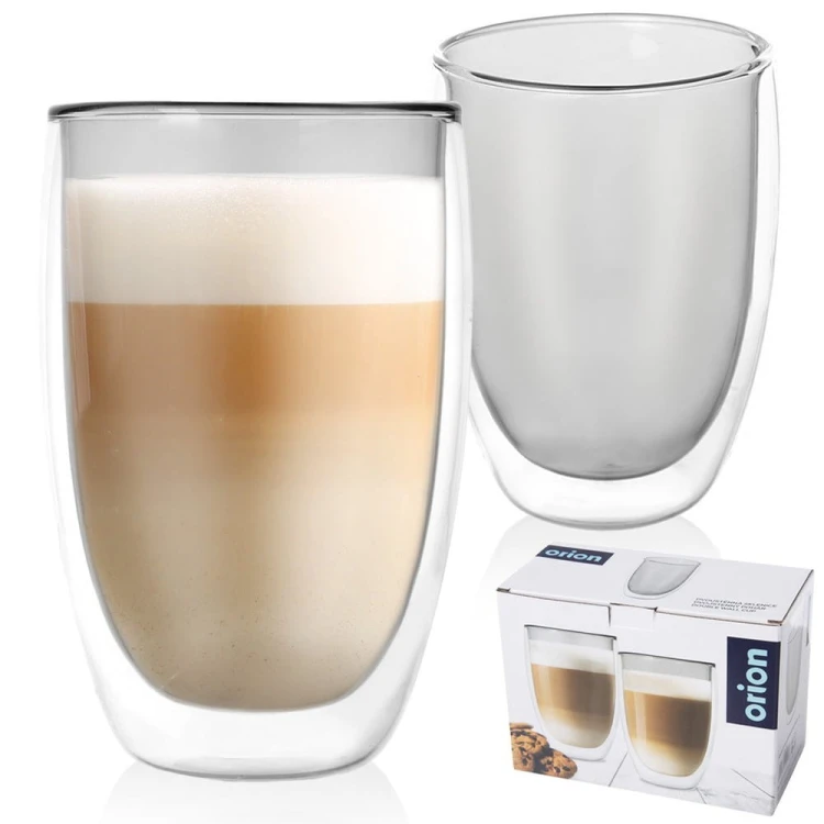 pol_pl_Szklanki-termiczne-z-podwojna-scianka-do-kawy-latte-DOUBLE-460-ml-2-szt-15328_6.jpg