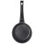 pol_pl_Patelnia-granitowa-GRANDE-16-cm-15333_3.jpg