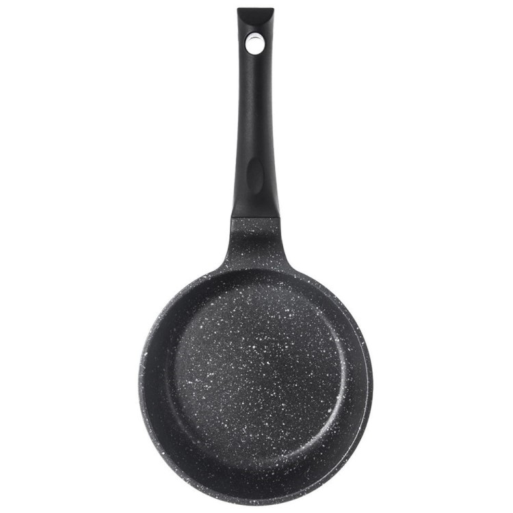 pol_pl_Patelnia-granitowa-GRANDE-16-cm-15333_3.jpg