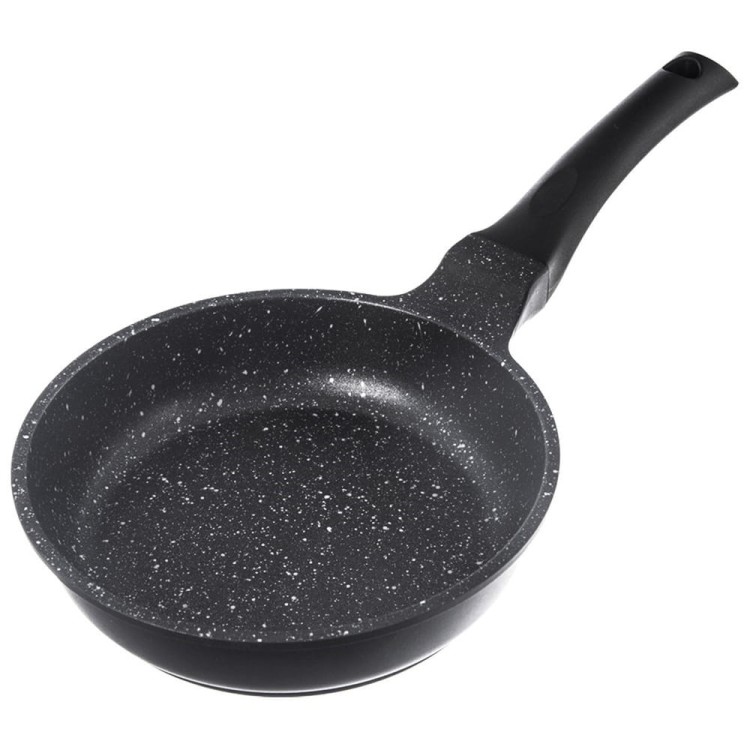 pol_pl_Patelnia-granitowa-GRANDE-16-cm-15333_4.jpg