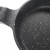 pol_pl_Patelnia-granitowa-GRANDE-16-cm-15333_5.jpg