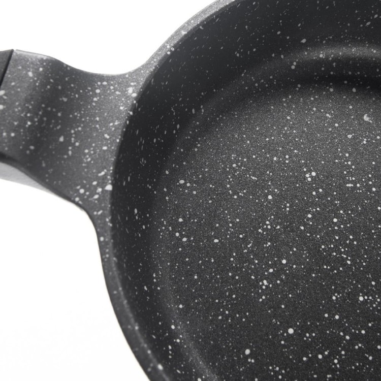 pol_pl_Patelnia-granitowa-GRANDE-16-cm-15333_5.jpg
