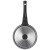 pol_pl_Patelnia-granitowa-GRANDE-16-cm-15333_6.jpg
