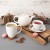 pol_pl_Taca-do-serwowania-drewniana-z-uchwytami-RIVER-42x20x4-5-cm-15392_3.jpg