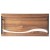 pol_pl_Taca-do-serwowania-drewniana-z-uchwytami-RIVER-42x20x4-5-cm-15392_4.jpg