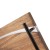 pol_pl_Taca-do-serwowania-drewniana-z-uchwytami-RIVER-42x20x4-5-cm-15392_5.jpg