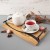 pol_pl_Taca-do-serwowania-drewniana-z-uchwytami-RIVER-42x20x4-5-cm-15392_6.jpg
