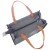 pol_pl_Torba-termiczna-szara-TERMO-14-l-15404_4.jpg