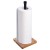 pol_pl_Stojak-na-recznik-papierowy-metalowy-drewniany-czarny-RIVER-35-cm-15405_3.jpg