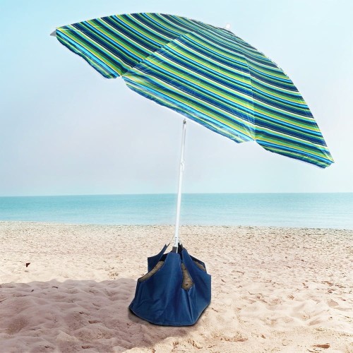 pol_pl_Parasol-plazowy-z-podstawa-147-cm-15408_2.jpg