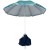 pol_pl_Parasol-plazowy-z-podstawa-147-cm-15408_3.jpg