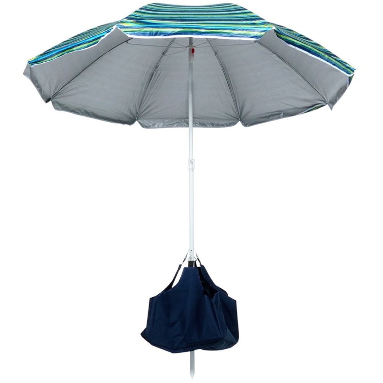 pol_pl_Parasol-plazowy-z-podstawa-147-cm-15408_3.jpg
