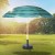 pol_pl_Parasol-plazowy-z-podstawa-147-cm-15408_4.jpg