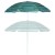 pol_pl_Parasol-plazowy-z-podstawa-147-cm-15408_5.jpg