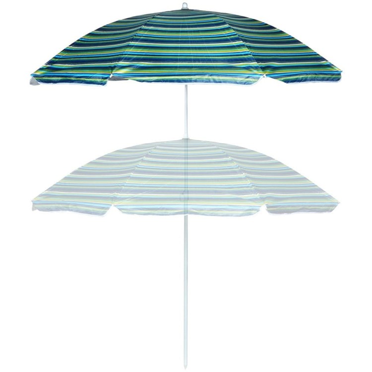 pol_pl_Parasol-plazowy-z-podstawa-147-cm-15408_5.jpg