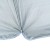 pol_pl_Parasol-plazowy-z-podstawa-147-cm-15408_7.jpg