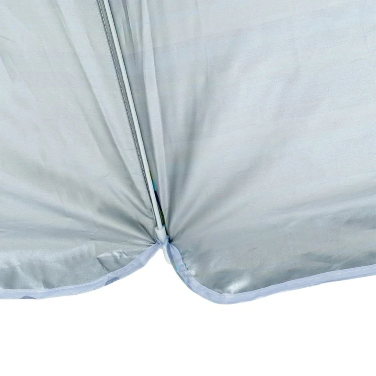pol_pl_Parasol-plazowy-z-podstawa-147-cm-15408_7.jpg
