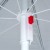 pol_pl_Parasol-plazowy-z-podstawa-147-cm-15408_8.jpg