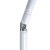 pol_pl_Parasol-plazowy-z-podstawa-147-cm-15408_9.jpg