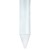 pol_pl_Parasol-plazowy-z-podstawa-147-cm-15408_10.jpg