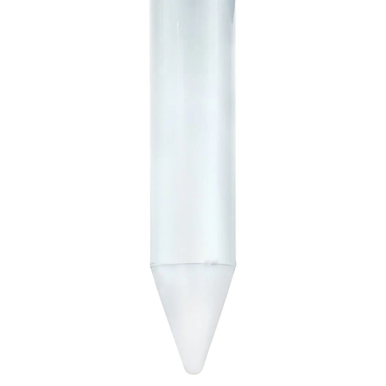 pol_pl_Parasol-plazowy-z-podstawa-147-cm-15408_10.jpg
