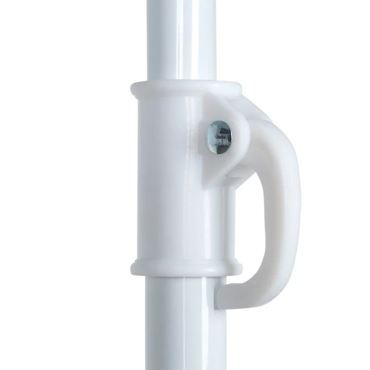 pol_pl_Parasol-plazowy-z-podstawa-147-cm-15408_11.jpg