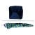 pol_pl_Parasol-plazowy-z-podstawa-147-cm-15408_13.jpg