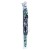 pol_pl_Parasol-plazowy-z-podstawa-147-cm-15408_14.jpg