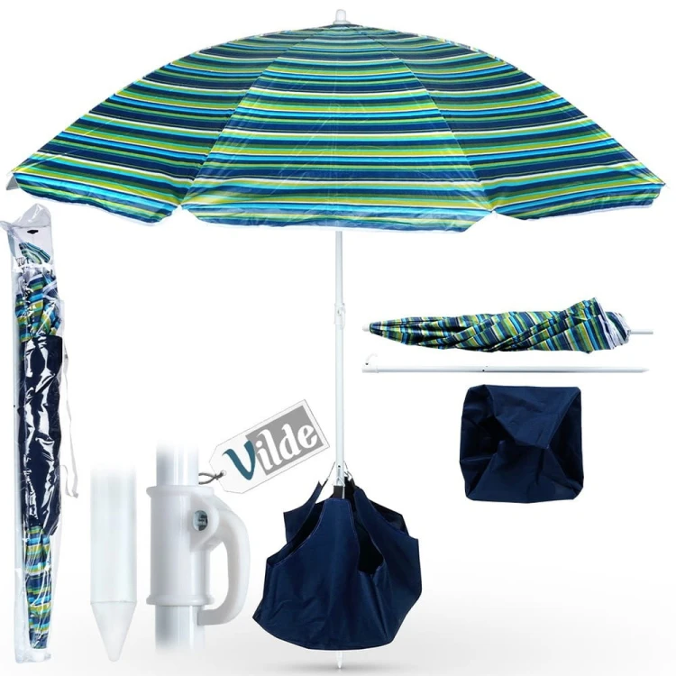 pol_pl_Parasol-plazowy-z-podstawa-147-cm-15408_15.jpg
