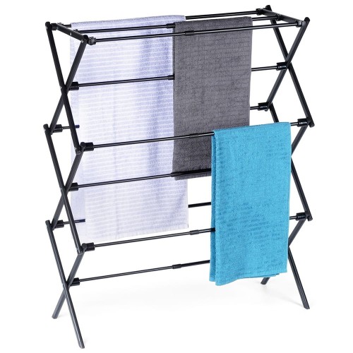 pol_pl_Suszarka-na-pranie-metalowa-czarna-pionowa-rozsuwana-47-78x94-cm-15422_1.jpg