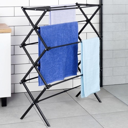 pol_pl_Suszarka-na-pranie-metalowa-czarna-pionowa-rozsuwana-47-78x94-cm-15422_2.jpg