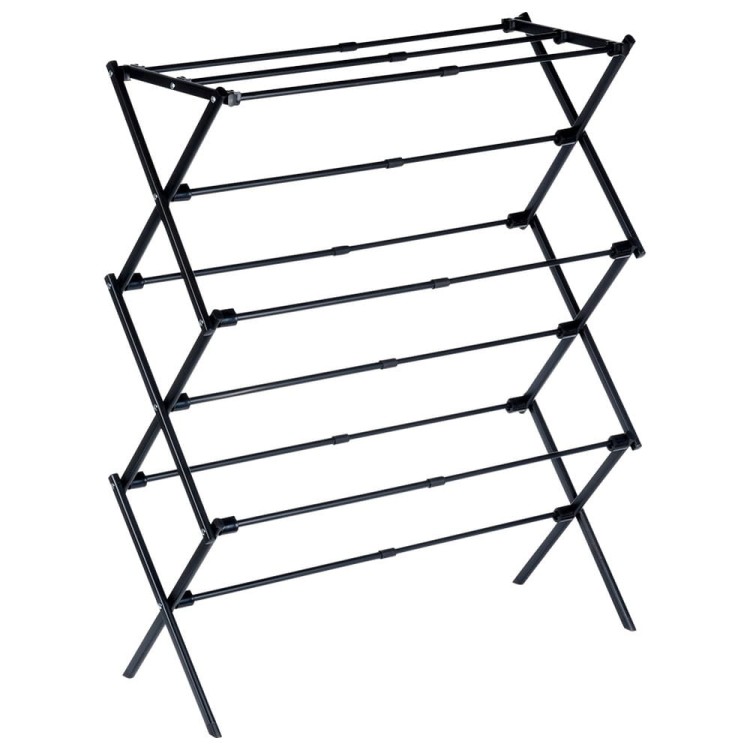pol_pl_Suszarka-na-pranie-metalowa-czarna-pionowa-rozsuwana-47-78x94-cm-15422_3.jpg