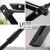 pol_pl_Suszarka-na-pranie-metalowa-czarna-pionowa-rozsuwana-47-78x94-cm-15422_4.jpg